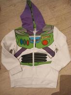 Toy  story 4 maat 110, Ophalen of Verzenden, Zo goed als nieuw, Meisje