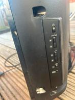 Sony TV - KDL-32EX302, Audio, Tv en Foto, Televisies, Gebruikt, 50 Hz, Ophalen of Verzenden, Sony