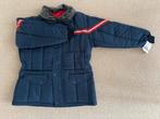 Tempex Winterjack (werkjas) maat 58/60, Tuin en Terras, Ophalen of Verzenden, Nieuw, Jas