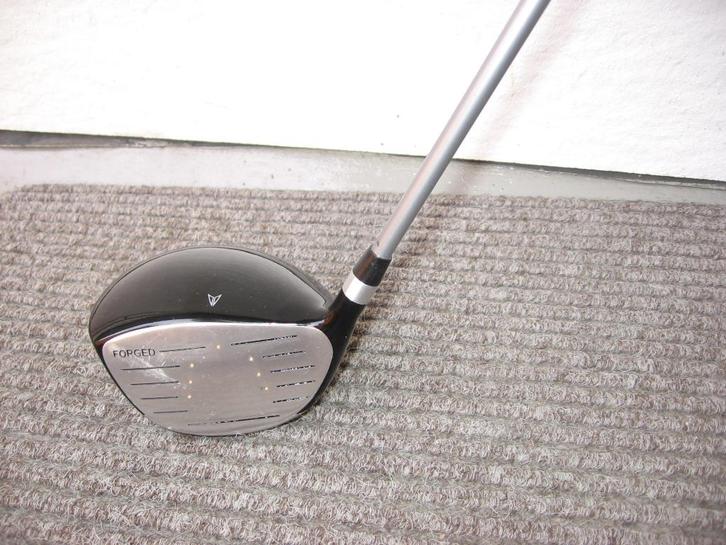 Driver   Dames   N Joy  NIEUW, Sport en Fitness, Golf, Nieuw, Club, Overige merken, Ophalen