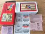 Nintendo game & watch Mickey & Donald, Avontuur en Actie, 1 speler, Ophalen of Verzenden, Zo goed als nieuw