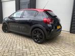 Citroën C3 1.2 Puretech 110pk, Motoren, Ophalen