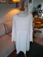 LaDress jurkje maat 42 in nieuwstaat, Maat 42/44 (L), Ophalen of Verzenden, Zo goed als nieuw, Knielengte