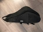 Altsax tas - Zo goed als nieuw!, Ophalen of Verzenden, Zo goed als nieuw, Saxofoon