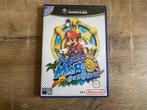 Super Mario Sunshine Gamecube, 1 speler, Verzenden, Avontuur en Actie