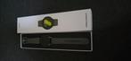 Samsung Galaxy Watch7 44mm, Telecommunicatie, Mobiele telefoons | Samsung, Ophalen, Overige modellen, Overige kleuren, Nieuw
