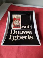 Douwe Egberts Geldschaal, Ophalen of Verzenden, Zo goed als nieuw, Gebruiksvoorwerp