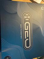 Nieuwe Harrows Geo 03 darts - 25 gram - nooit gebruikt!, Sport en Fitness, Darts, ., Nieuw, Ophalen of Verzenden, .