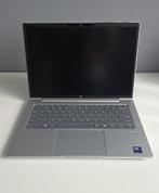 HP Probook G11 - 16GB DDR5 - Intel Ultra 5 - nieuw!, Computers en Software, Windows Laptops, Met videokaart, Qwerty, Nieuw, 14 inch