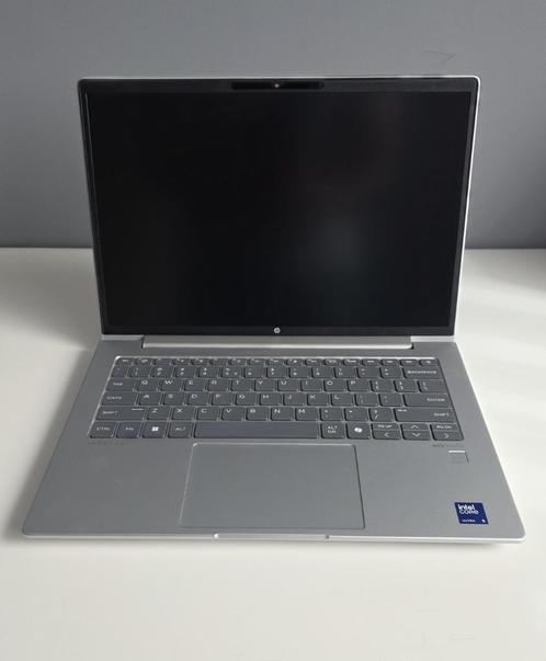 HP Probook G11 - 32GB DDR5 - Intel Ultra 5 - nieuw!, Computers en Software, Windows Laptops, Nieuw, 14 inch, SSD, 4 Ghz of meer