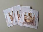 samples / monsters Estée Lauder eye balm, Ophalen of Verzenden, Nieuw, Ogen, Verzorging