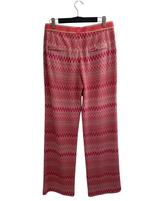 Rosner broek NIEUW 44, Maat 42/44 (L), Ophalen of Verzenden, Zo goed als nieuw, Roze