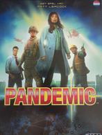 Pandemic - Nederlandse versie, Hobby en Vrije tijd, Gezelschapsspellen | Bordspellen, Ophalen of Verzenden, Zo goed als nieuw