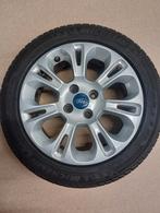 Ford KA Banden + Velgen, Auto-onderdelen, Banden en Velgen, 14 inch, Gebruikt, Banden en Velgen, Ophalen of Verzenden