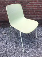 Grade, design stoel van Lammhults, Huis en Inrichting, Ophalen, Metaal, Eén
