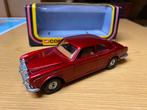 Corgi Toys Rolls-Royce Corniche nr: 279. Nieuw., Hobby en Vrije tijd, Modelauto's | 1:43, Ophalen of Verzenden