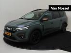 Dacia Jogger 1.0 TCe 110 Extreme 7p. | BTW | TREKHAAK 1200 k, Voorwielaandrijving, 12 maanden, Stof, Euro 6