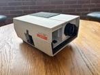 Voigtländer Perkeo J50S diaprojector – Vintage, Audio, Tv en Foto, Diaprojectors, Ophalen