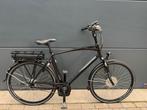 Dutch ID Bosch middenmotor elektrische fiets 470WH, Overige merken, Versnellingen, Ophalen of Verzenden, Zo goed als nieuw