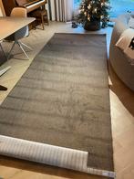 Nieuw stuk vloerbedekking 150x359, Huis en Inrichting, Stoffering | Tapijten en Kleden, Ophalen, Zo goed als nieuw, Rechthoekig