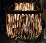 Ibiza style lamp., Ophalen, Nieuw