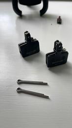 Fatbike V20 remblokjes, Fietsen en Brommers, Ophalen, Band, Algemeen, Nieuw