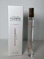 Goldfield & Banks - Pacific Rock Flower Eau de Parfum 9,5ml, Ophalen of Verzenden, Zo goed als nieuw
