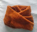 Dames col sjaal, Kleding | Dames, Mutsen, Sjaals en Handschoenen, Verzenden, Nieuw, Sjaal