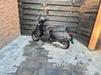 berini napoli 2020, start niet + zie omschrijving, Fietsen en Brommers, Snorfietsen en Snorscooters, Ophalen, Gebruikt, Overige merken