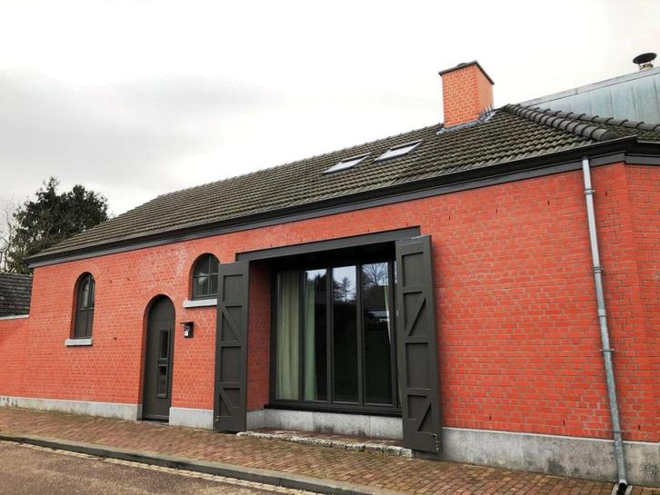 NIEUW! Woonruimte te huur Sint Maartensweg, Noorbeek, Huizen en Kamers, Huizen te huur