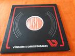 Venlo op zien bès 1979 (1978 Discofoon V&D uitgave), Cd's en Dvd's, Vinyl | Nederlandstalig, Ophalen of Verzenden, Gebruikt, 12 inch