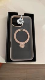 Very high quality Torras case iphone 16 pro max, Ophalen of Verzenden, Nieuw, IPhone 14 Pro Max, Hoesje of Tasje