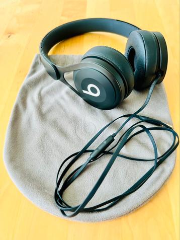 Beats EP (Z.G.A.N.) beschikbaar voor biedingen