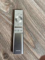 Samsung Afstandsbediening, Ophalen, Gebruikt, Origineel, Tv