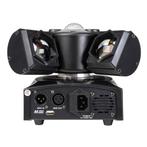 JB Systems KINETIC, ., Nieuw, Ophalen of Verzenden, .