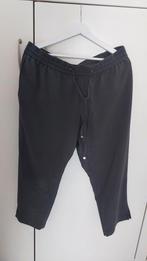 Grijze broek Esprit maat 42, Maat 42/44 (L), Ophalen of Verzenden, Zo goed als nieuw, Driekwart