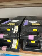 Spyder wheels accu’s e choppers 150€ p.s, Fietsen en Brommers, Snorfietsen en Snorscooters, Ophalen of Verzenden, Benzine, Overige merken