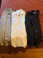 Kledingpakket korte broeken zwembroeken jeans overhemd trui, Kleding | Heren, Ophalen of Verzenden, Gedragen