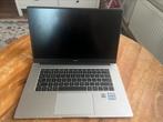 Huawei Matebook D15 + type c oplader, Computers en Software, Windows Laptops, 256 GB, Met videokaart, 8 GB, Ophalen of Verzenden