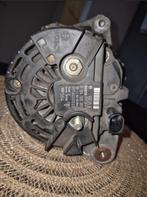 Defecte Dynamo Porsche 987 Handgeschakeld, Auto-onderdelen, Transmissie en Toebehoren, Ophalen, Gebruikt, Porsche