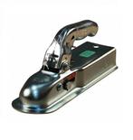 Koppeling Knott KQ14 1400 kg vierkant vanaf € 27,50