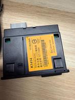 Mazda cx5 2015-2020 draadloos android unit, Ophalen, Nieuw, Mazda