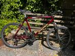 Vintage Giant Cadex MTB, Ophalen, 26 inch, Giant, Zo goed als nieuw