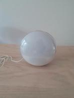 Wake up Light Distinq, nog nieuw!, Huis en Inrichting, Led-lamp, Minder dan 30 watt, Zo goed als nieuw, E27 (groot)
