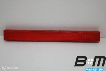 Gevarendriehoek VW Touran 5T beschikbaar voor biedingen