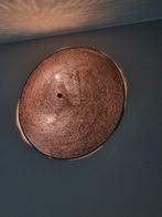 Oosterse wandlamp /plafond van Gomsa, Huis en Inrichting, Lampen | Wandlampen, Ophalen, Gebruikt