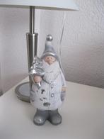 Kerstmannen Nieuw, Ophalen of Verzenden, Nieuw