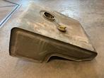 Brandstoftank WILLYS MB JEEP FORD GPW, Ophalen of Verzenden