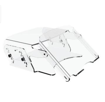 Dataflex monitor stand 49.570 (Nieuw) beschikbaar voor biedingen
