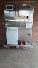 Professionele OZONGENERATOR / Mellifiq/ NIEUW !! ‼️, Ophalen of Verzenden, Nieuw